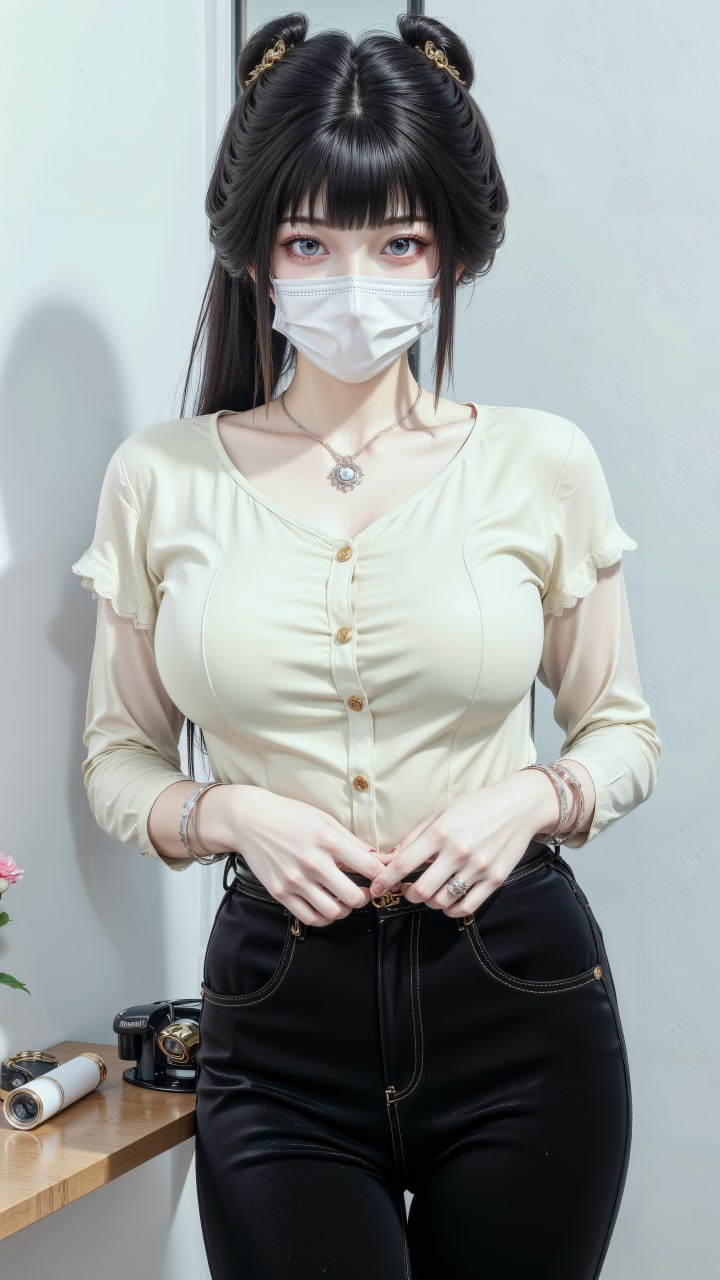 黄片视频：人们都可能接触到各种色情内容