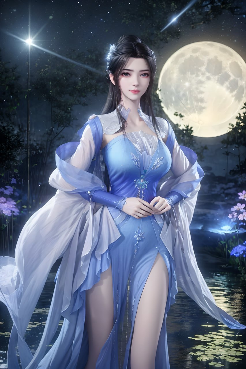 意点击涉及