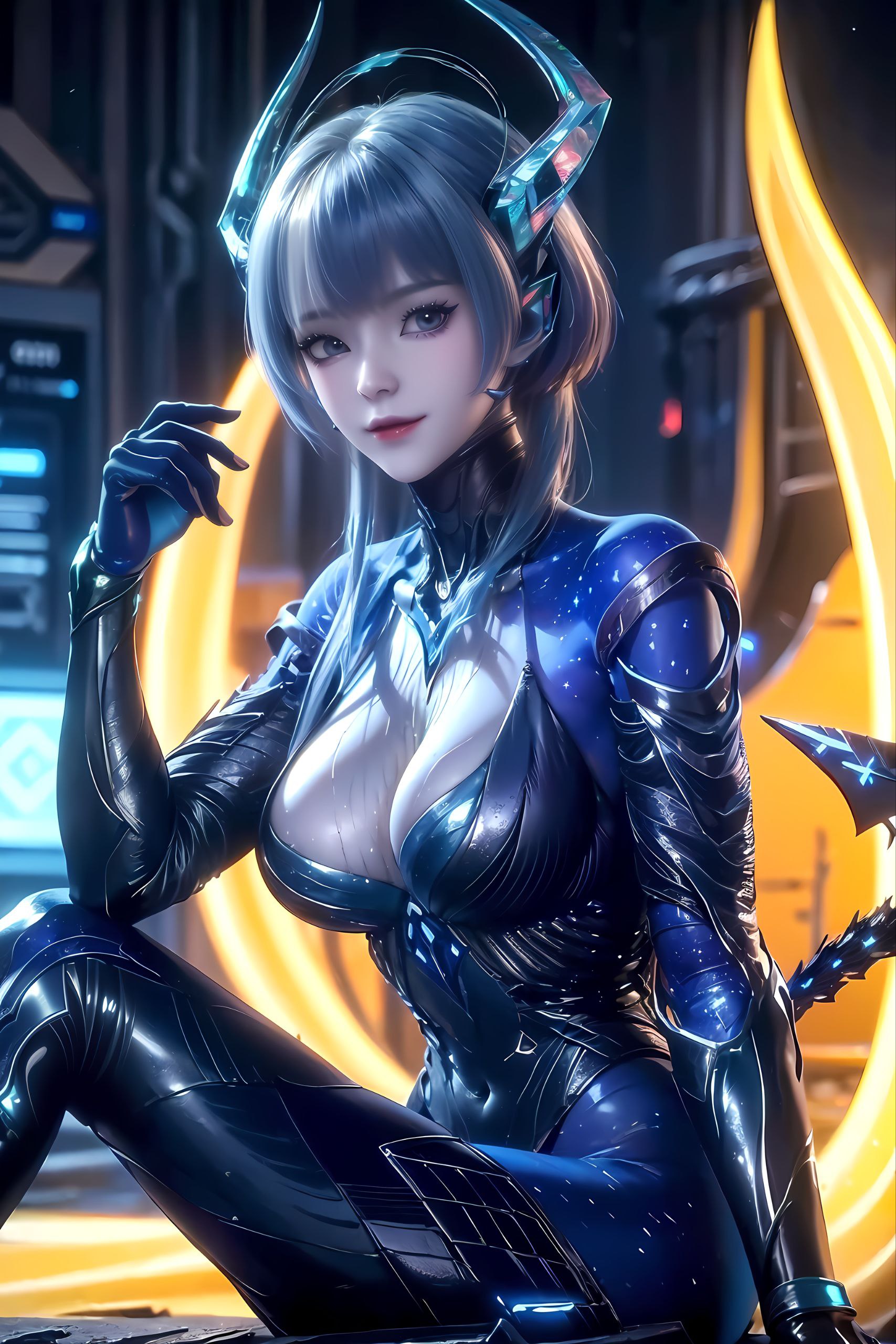 myav：myav还注重用户体验