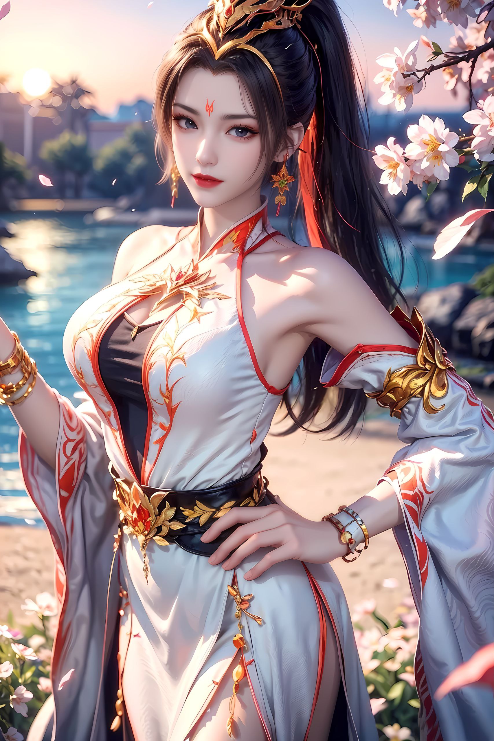 CL社区的