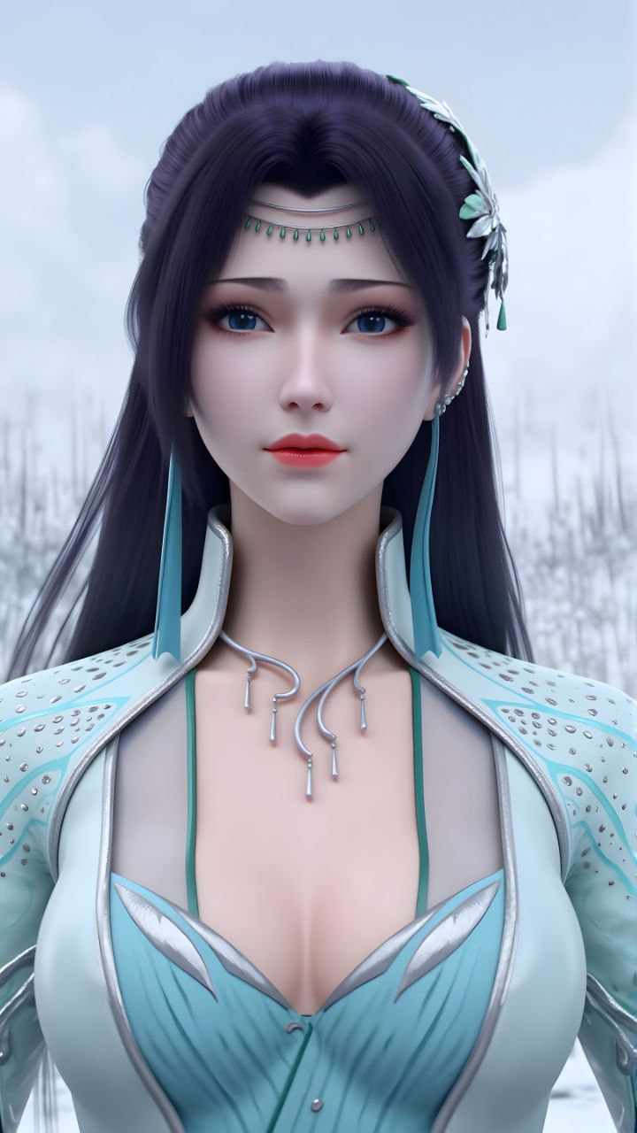 为一个提供