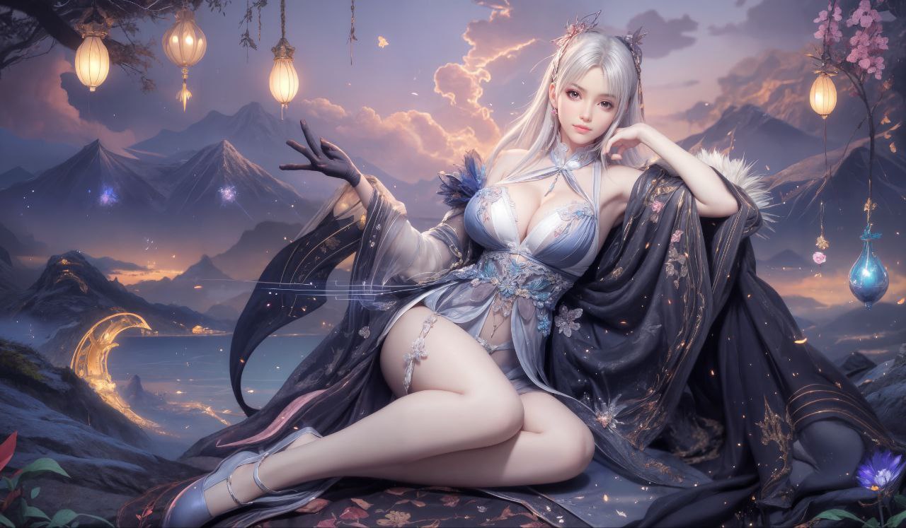 miisa