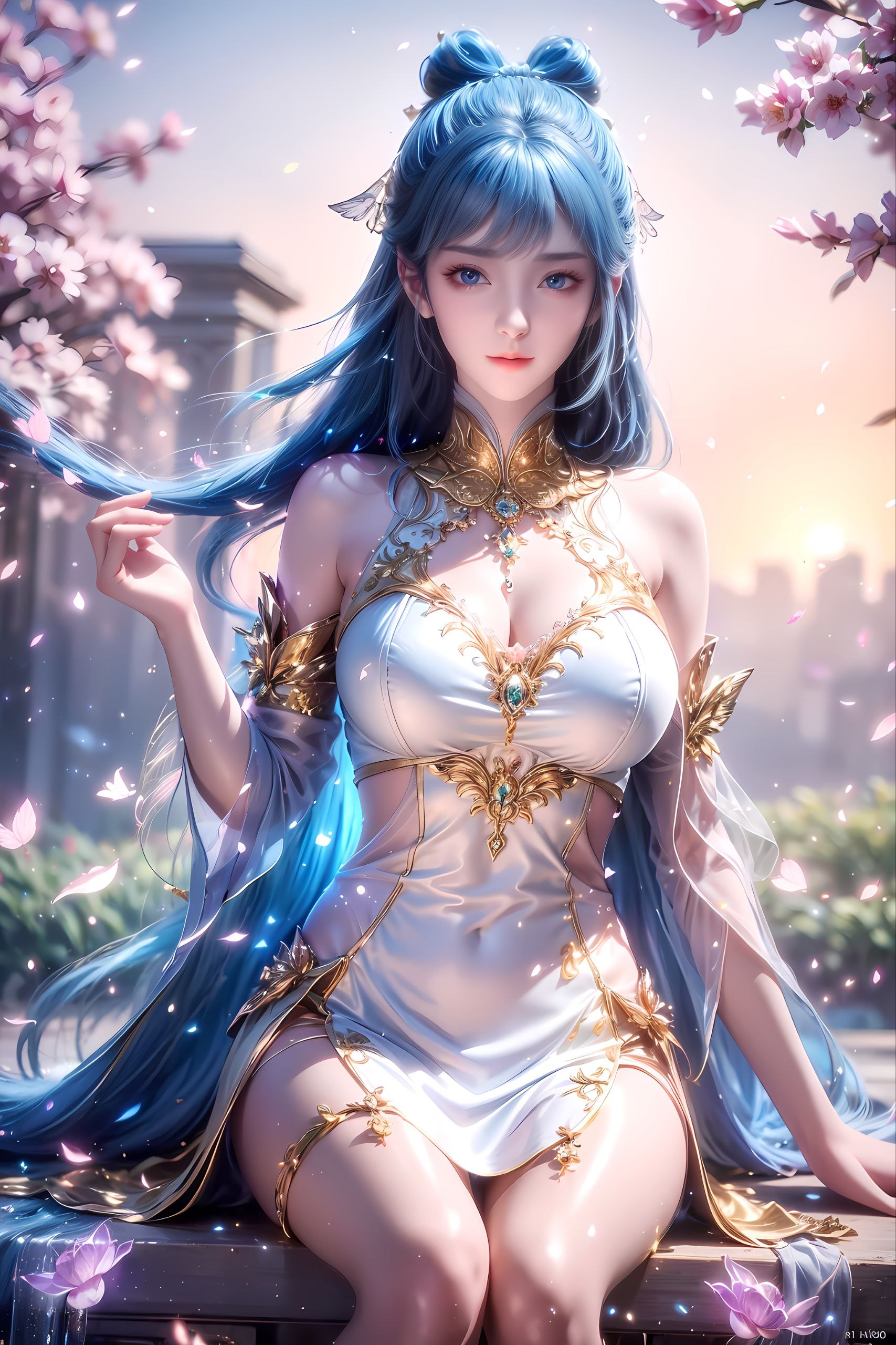 海角官方网