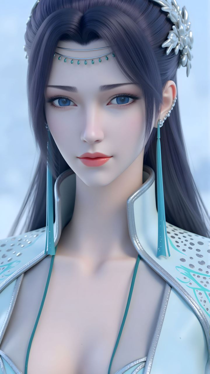 可能导致数