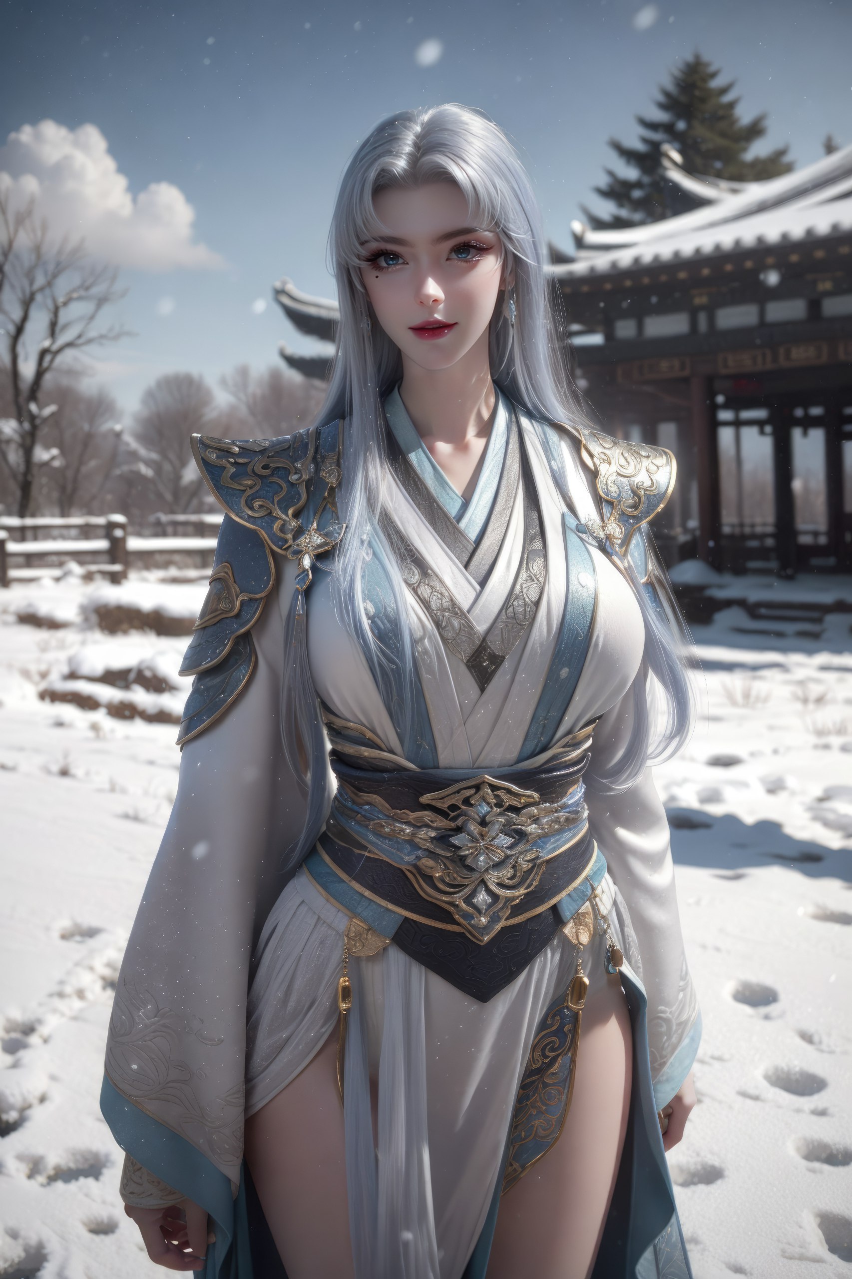 sav病毒