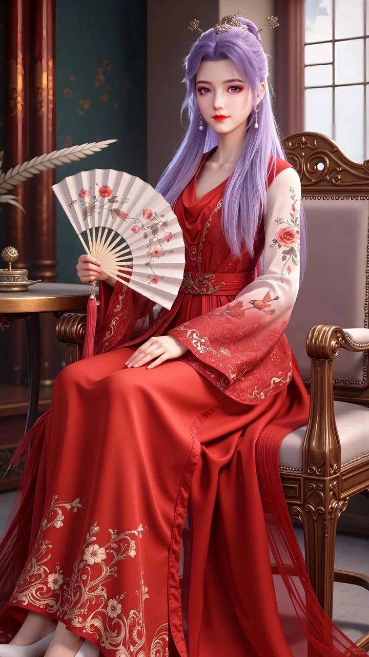 for