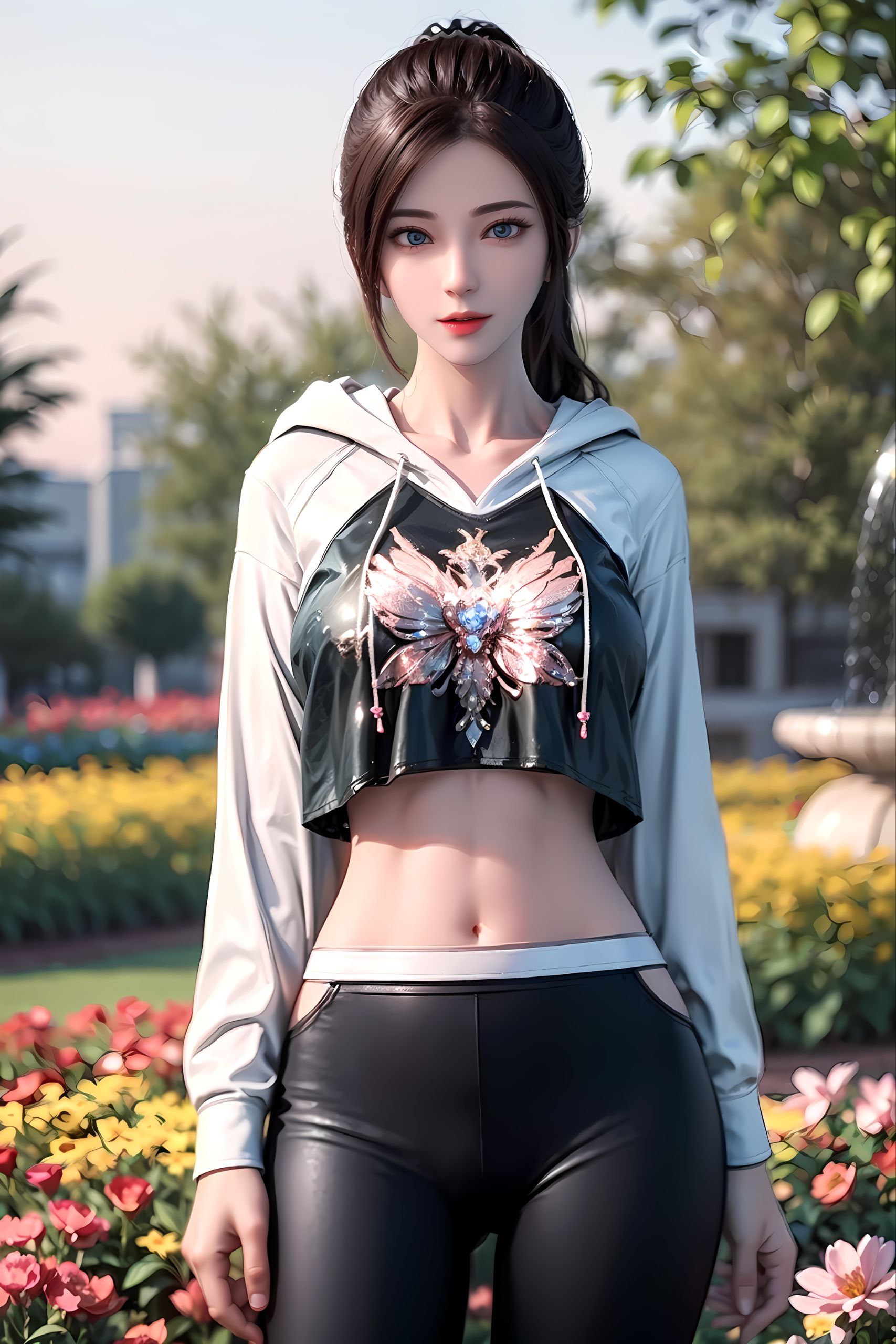 ts