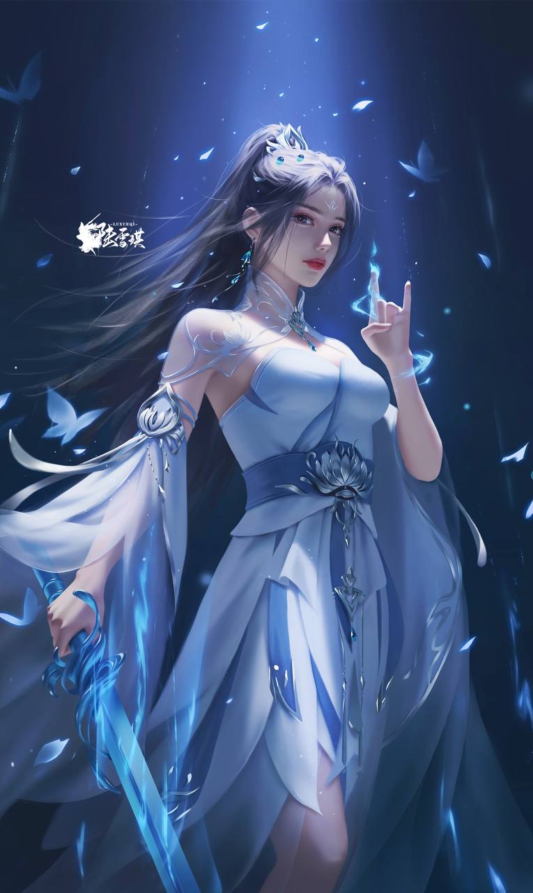 找到