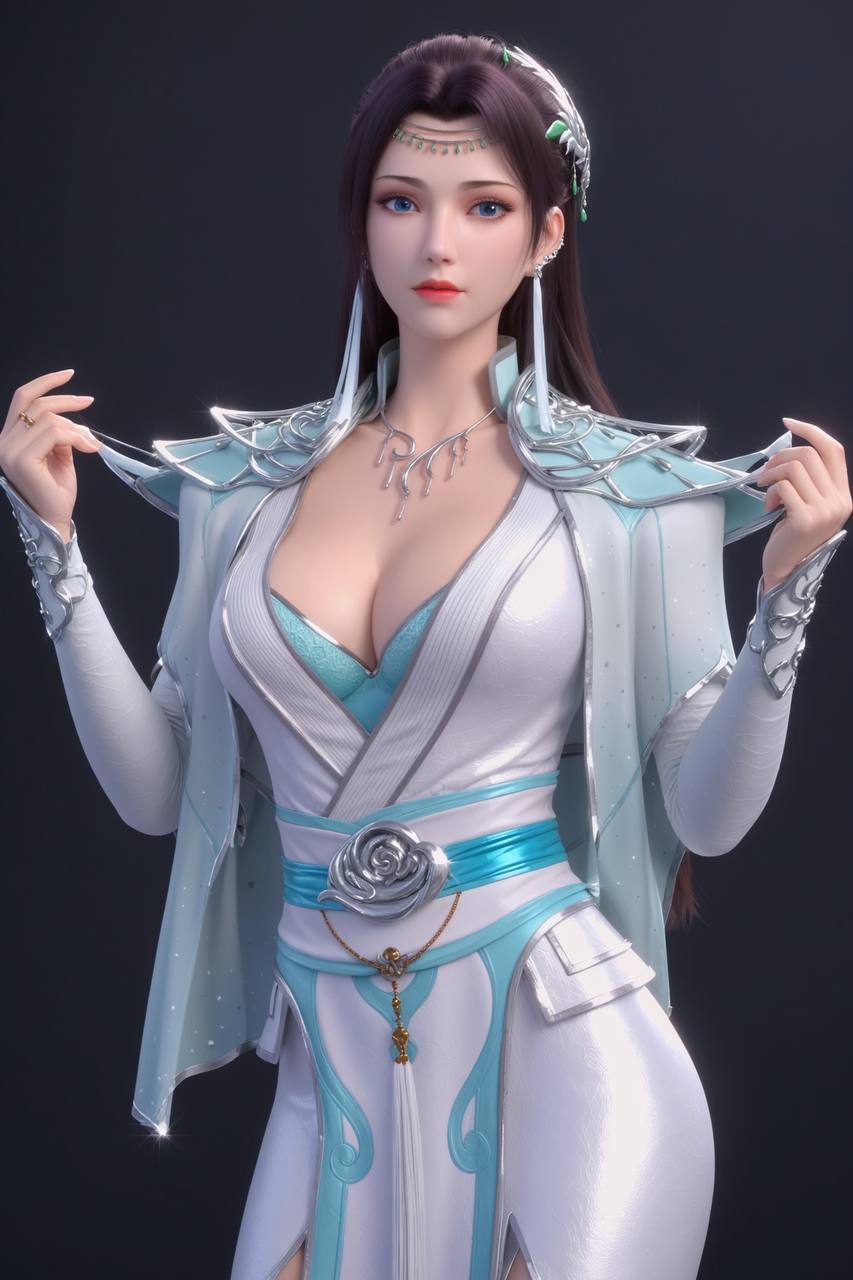 回的损失