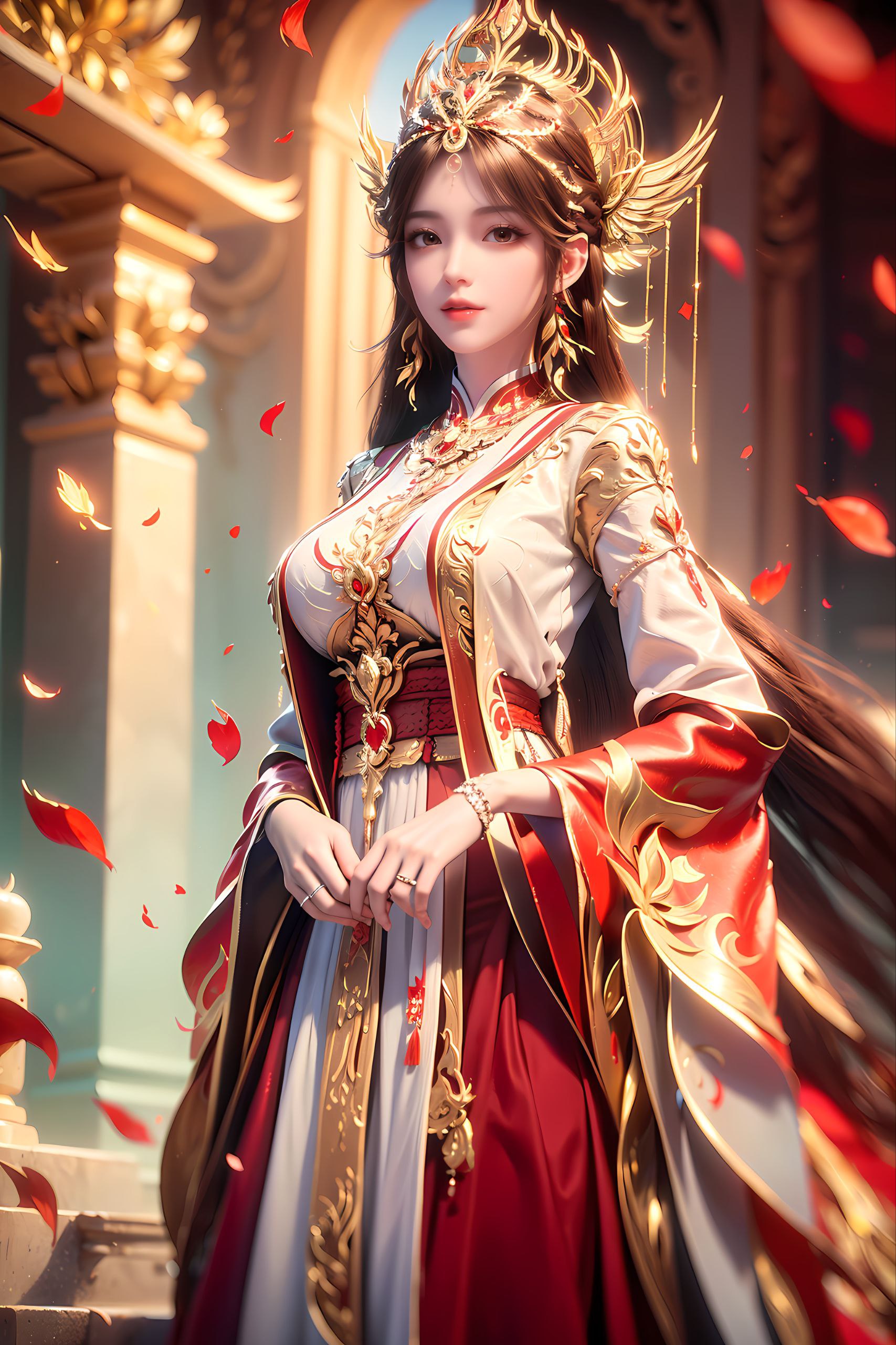 紧急救援系