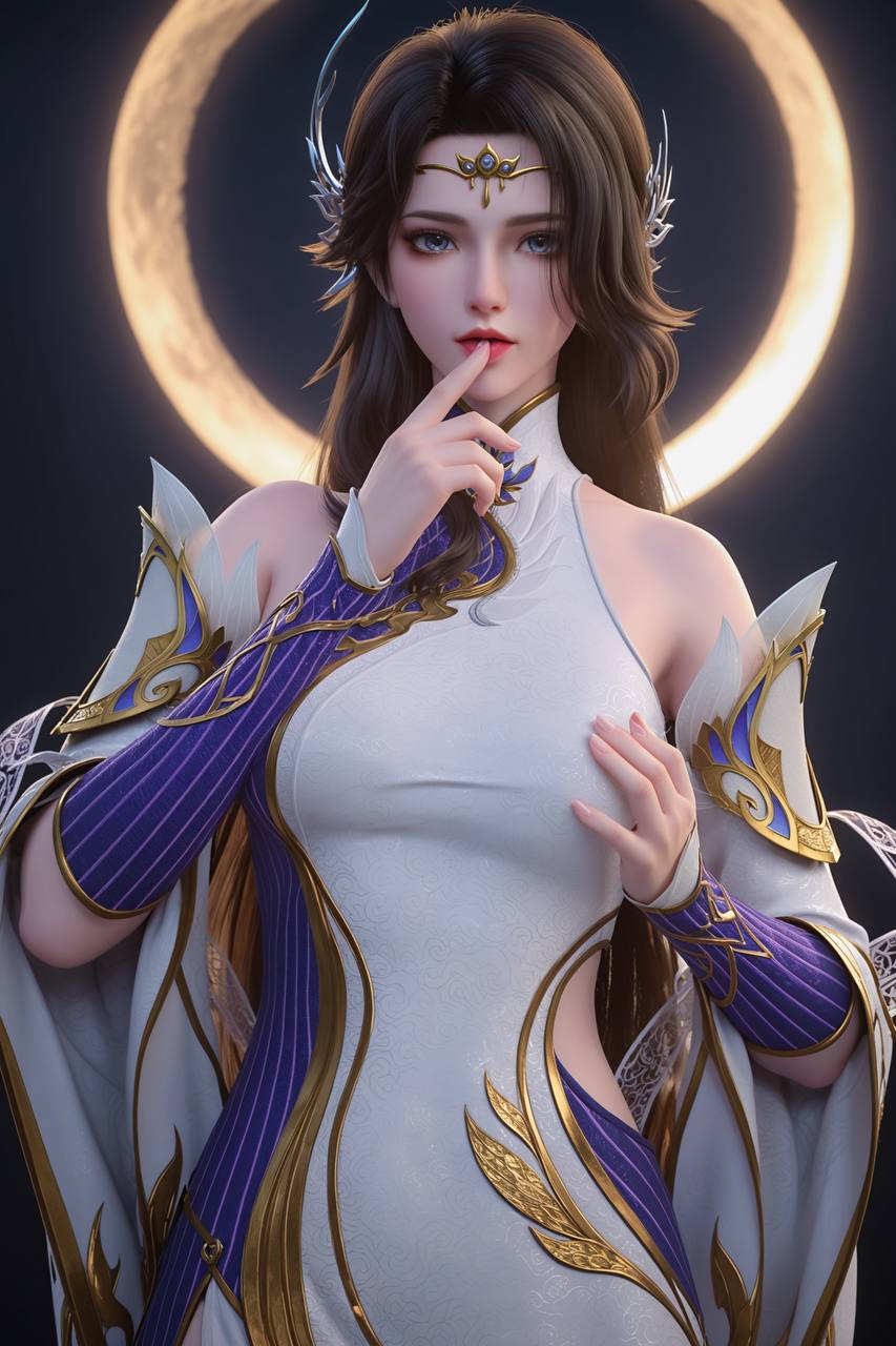我们每个人