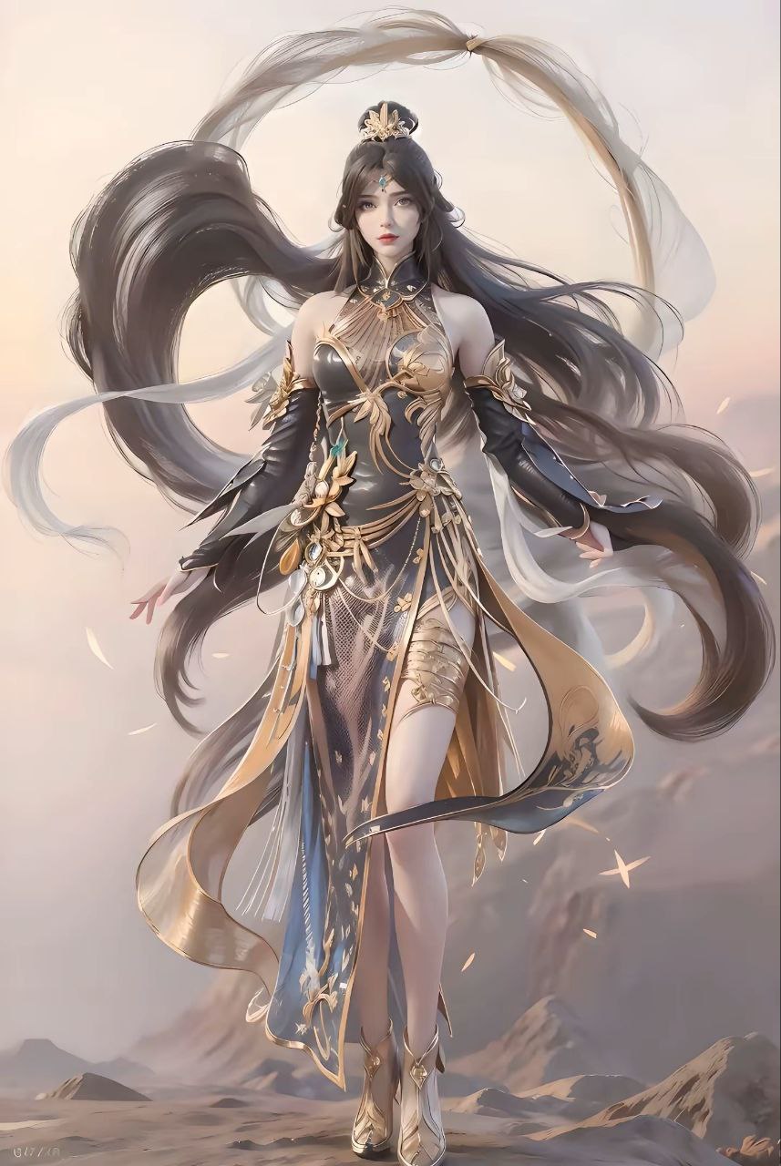 的需求