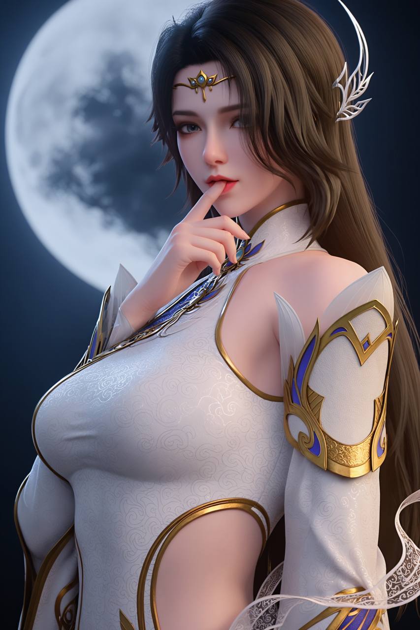 许多网红在