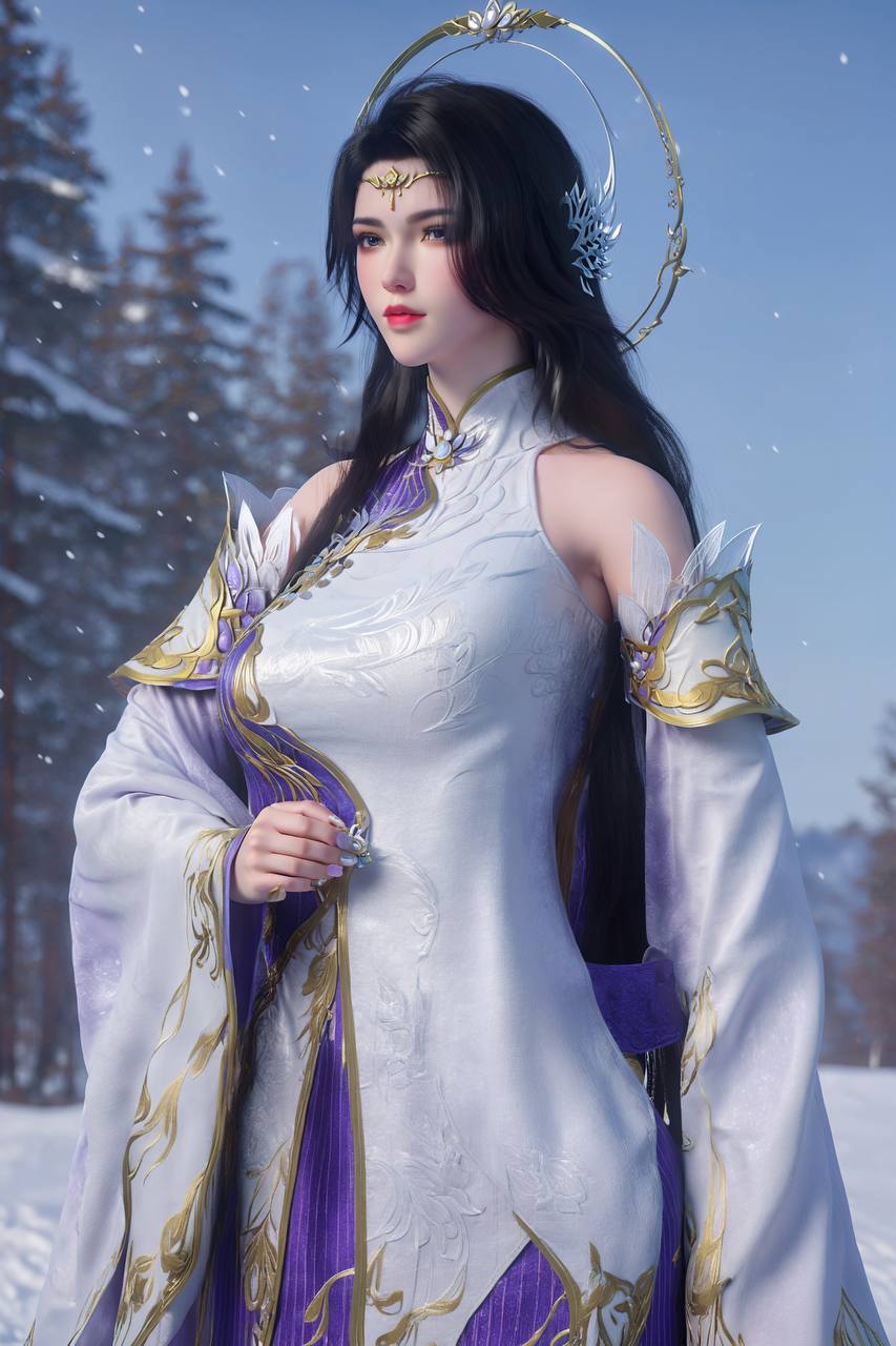 明星资讯和