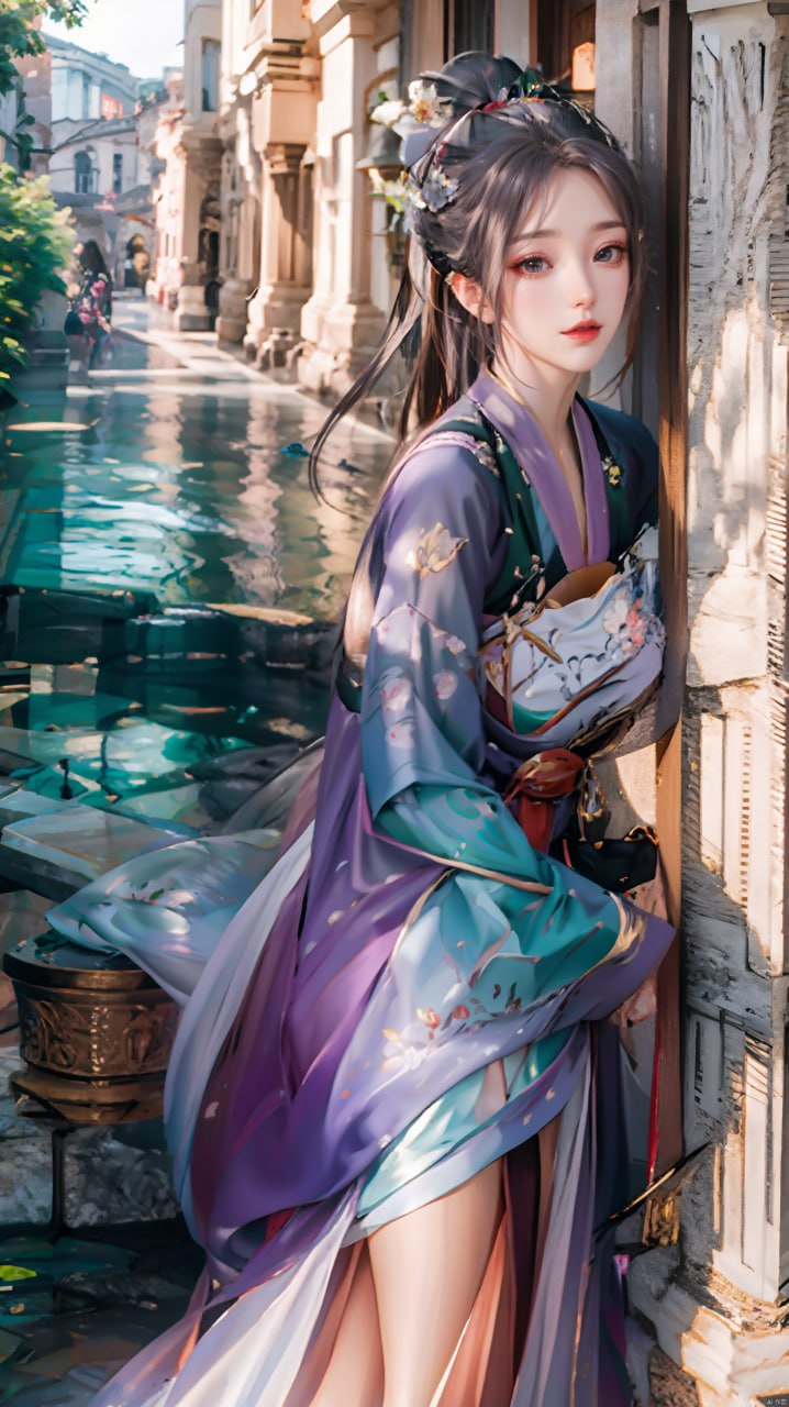 这一话题