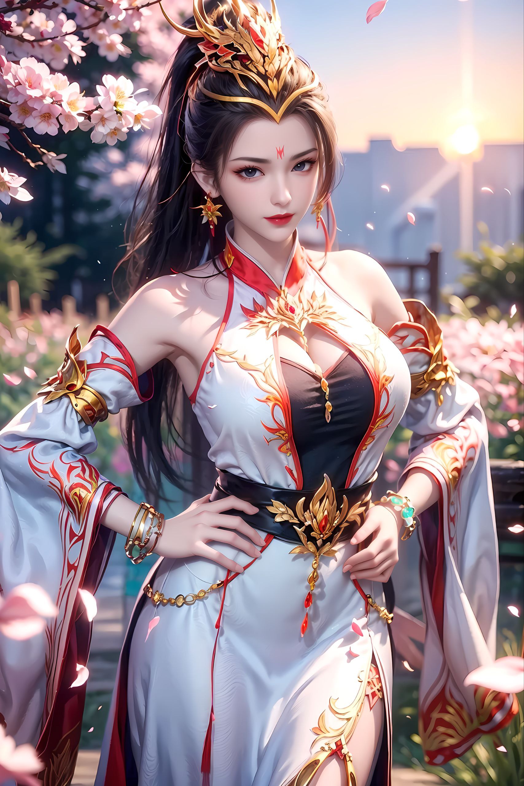 可能涉及个