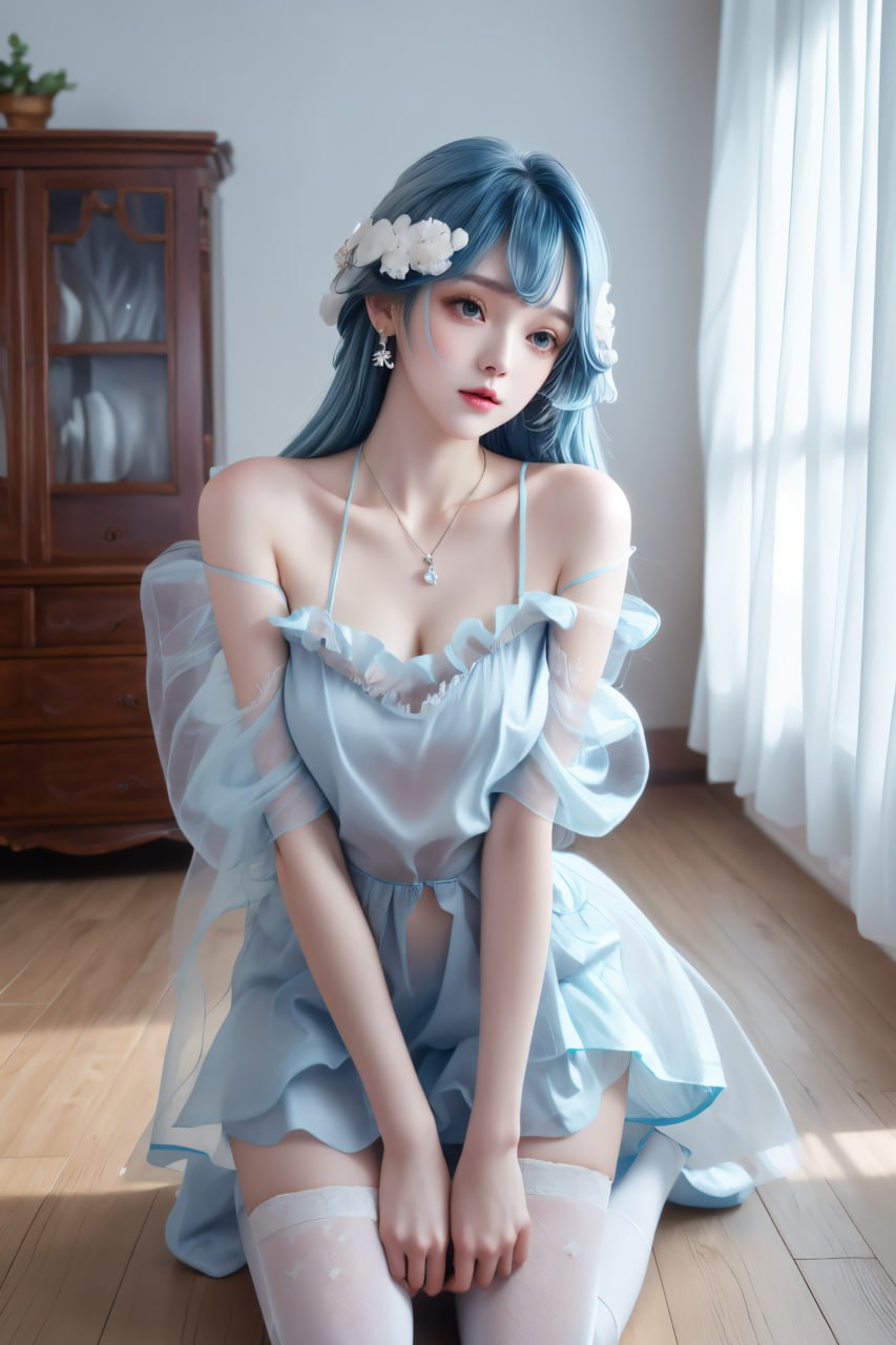 用户可以在