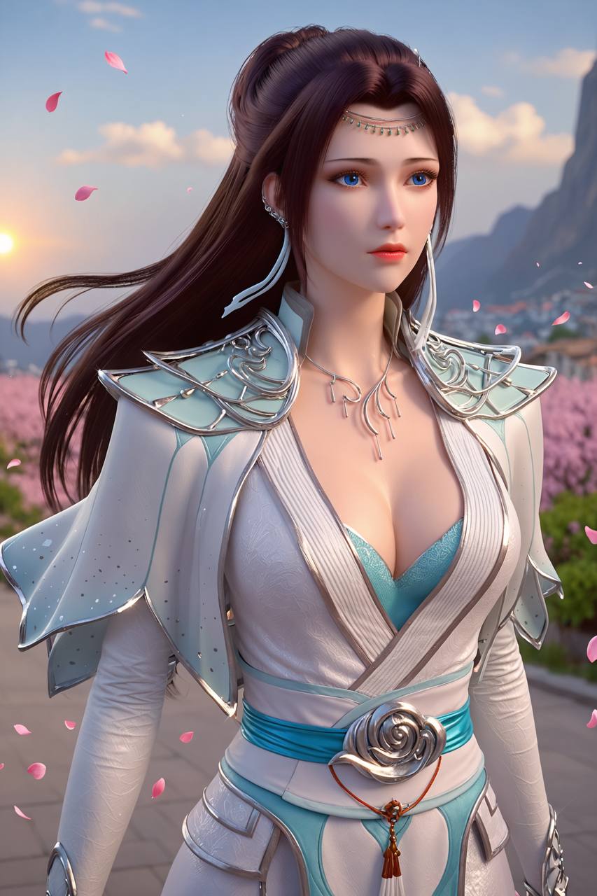 平台未来将