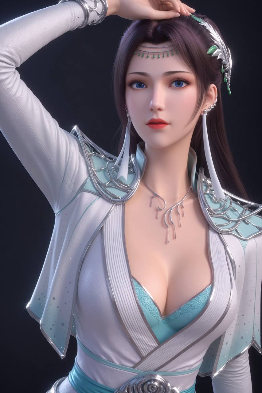 欢乐和放松