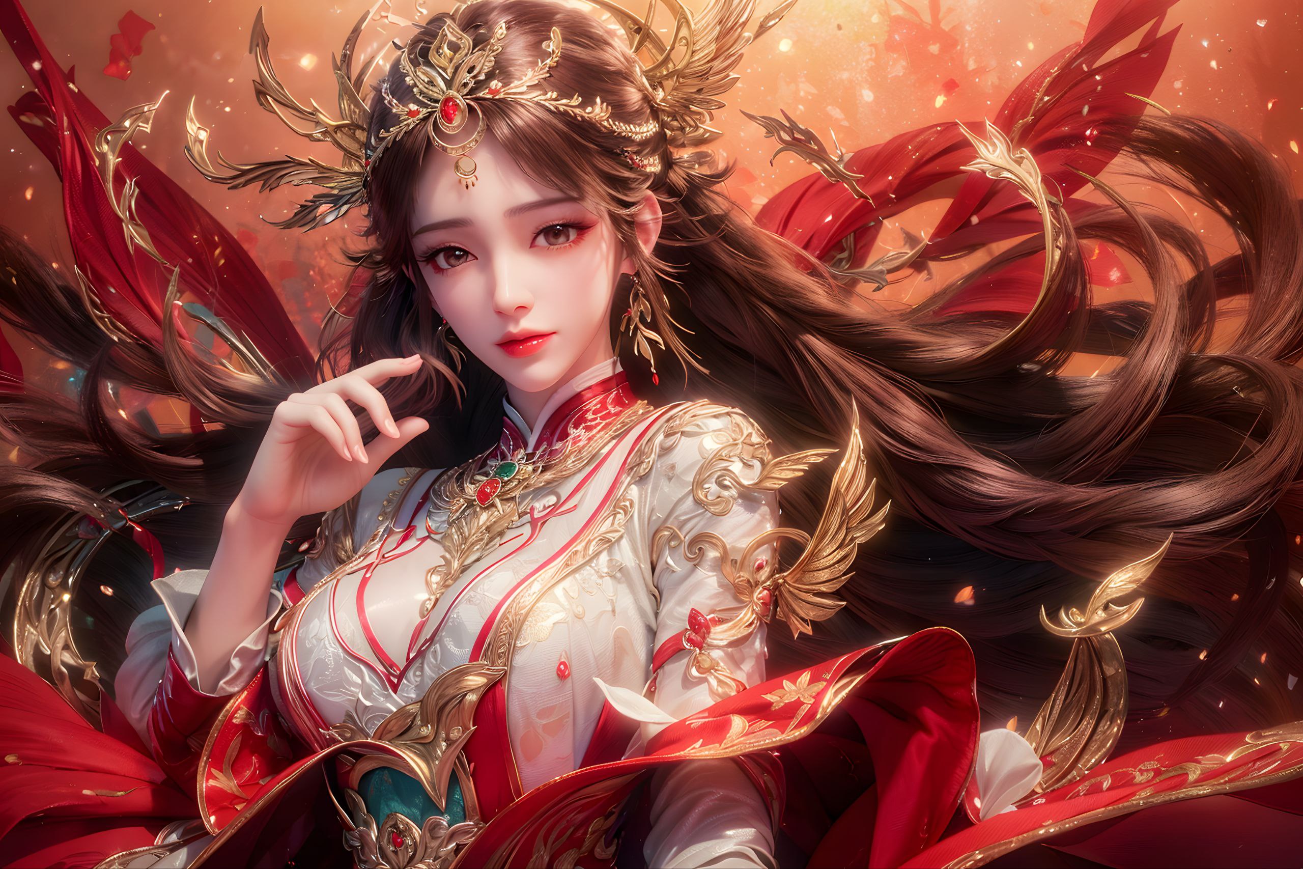 网民纷纷转
