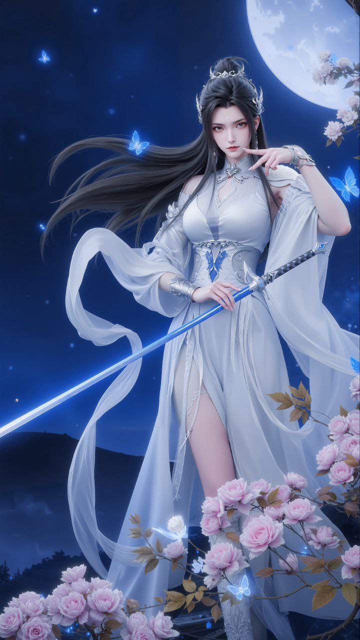 即可获取所