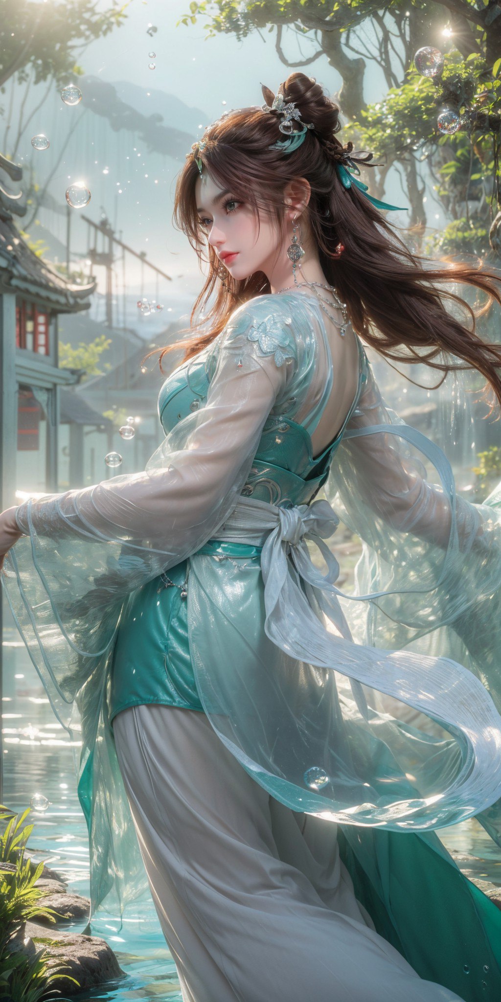 以满足公众