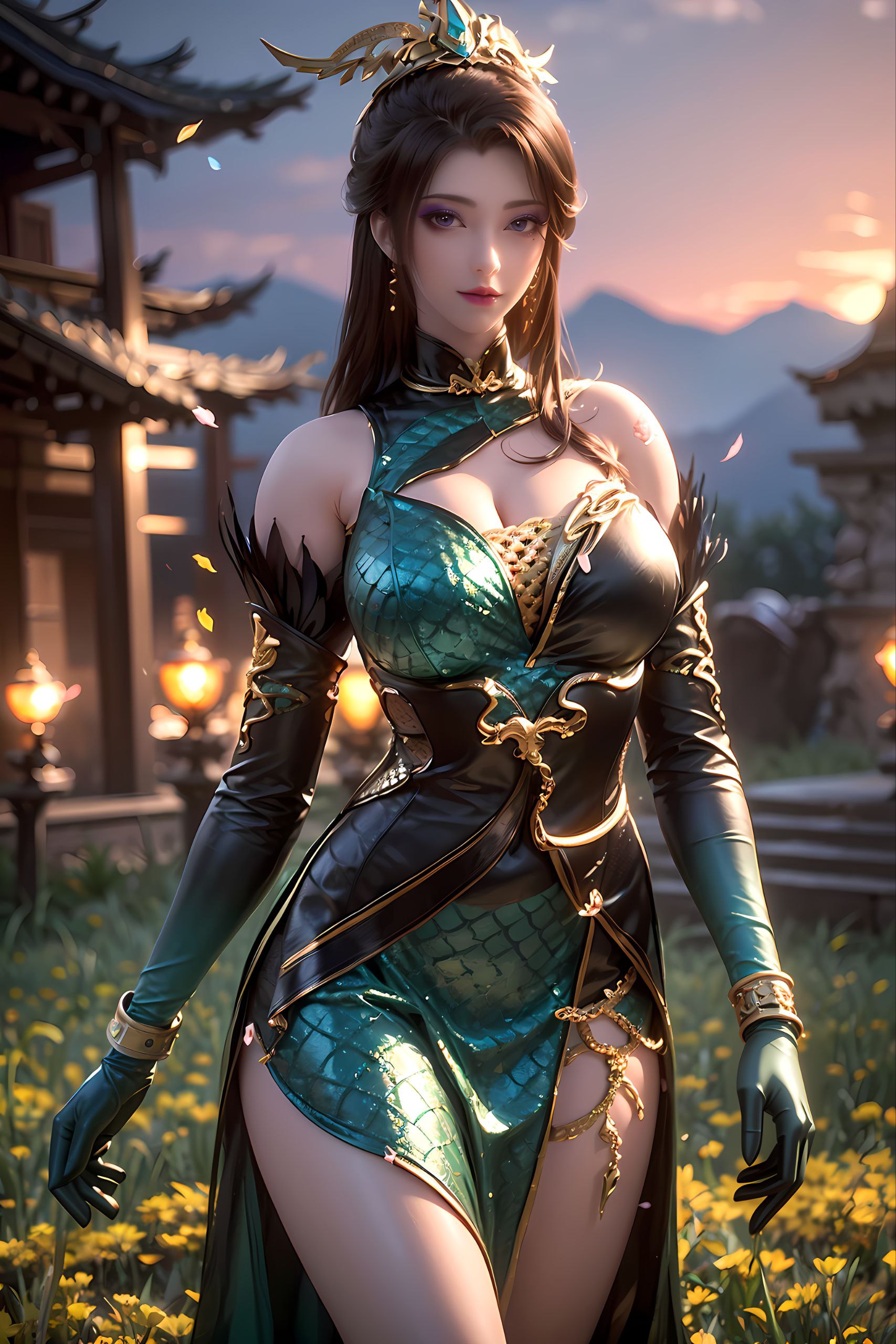 的SEO文