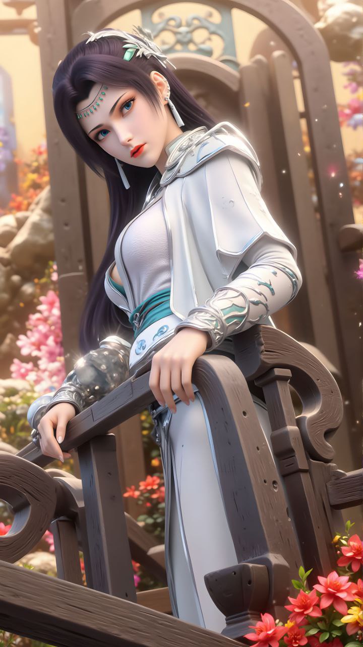 AV在线服