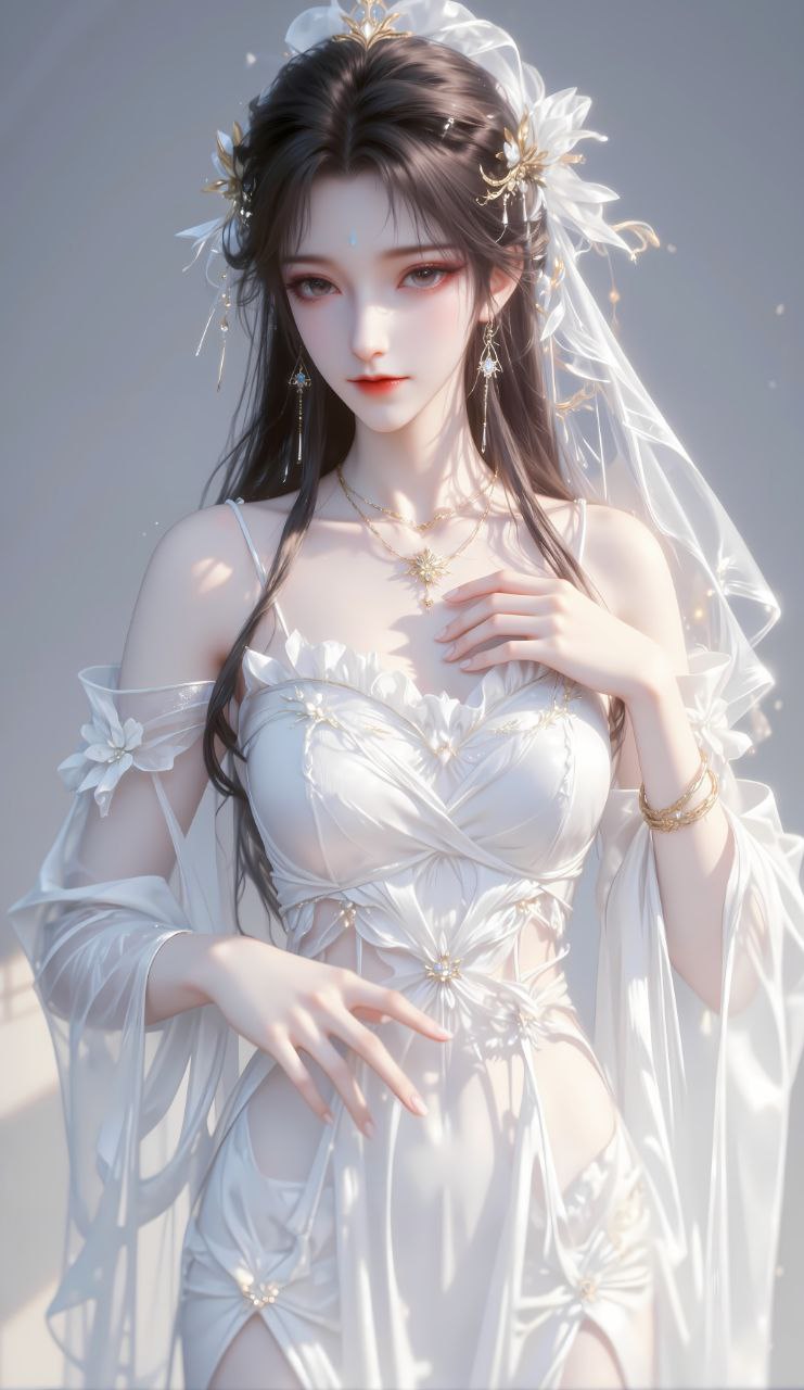 人影片