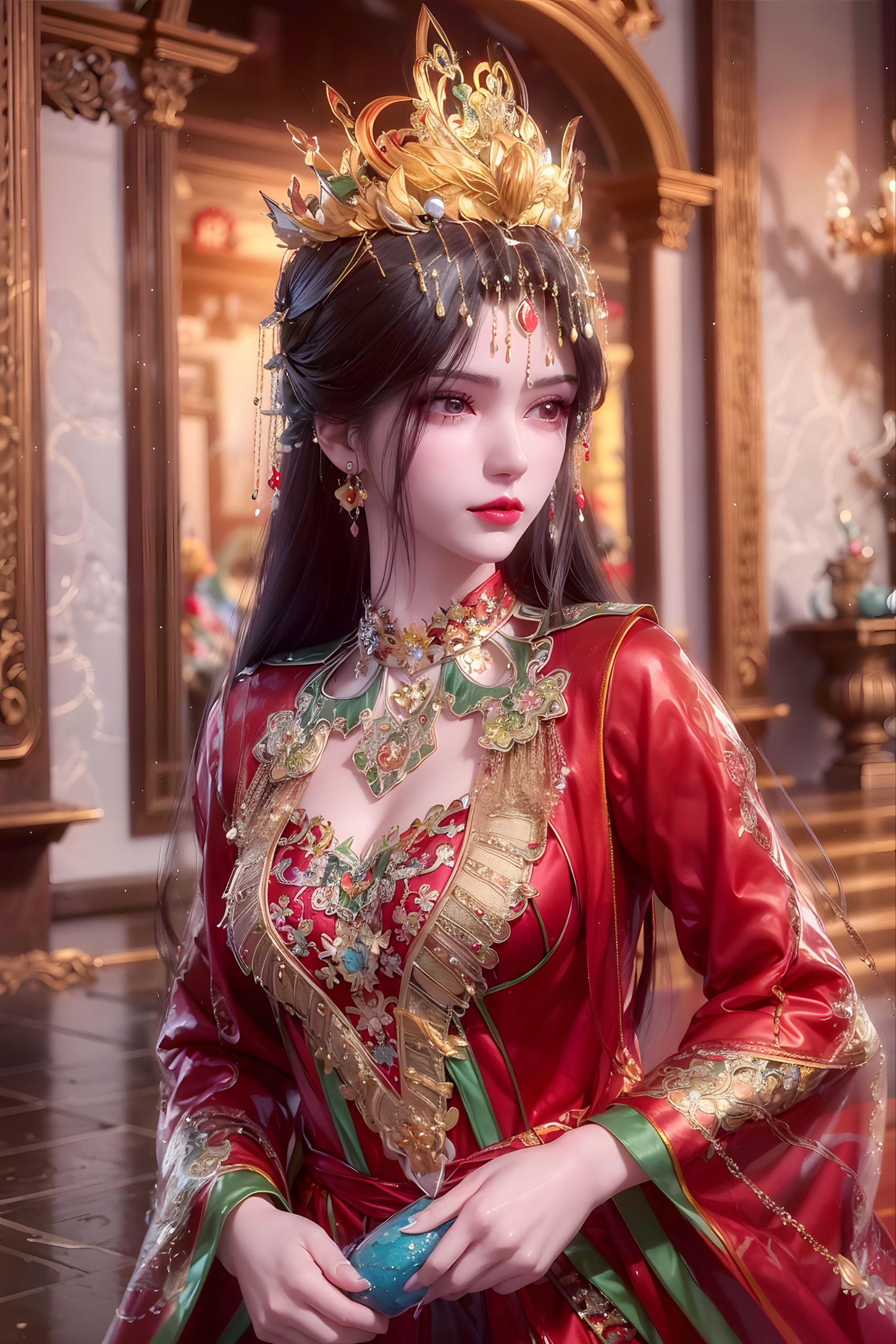 无论您是一