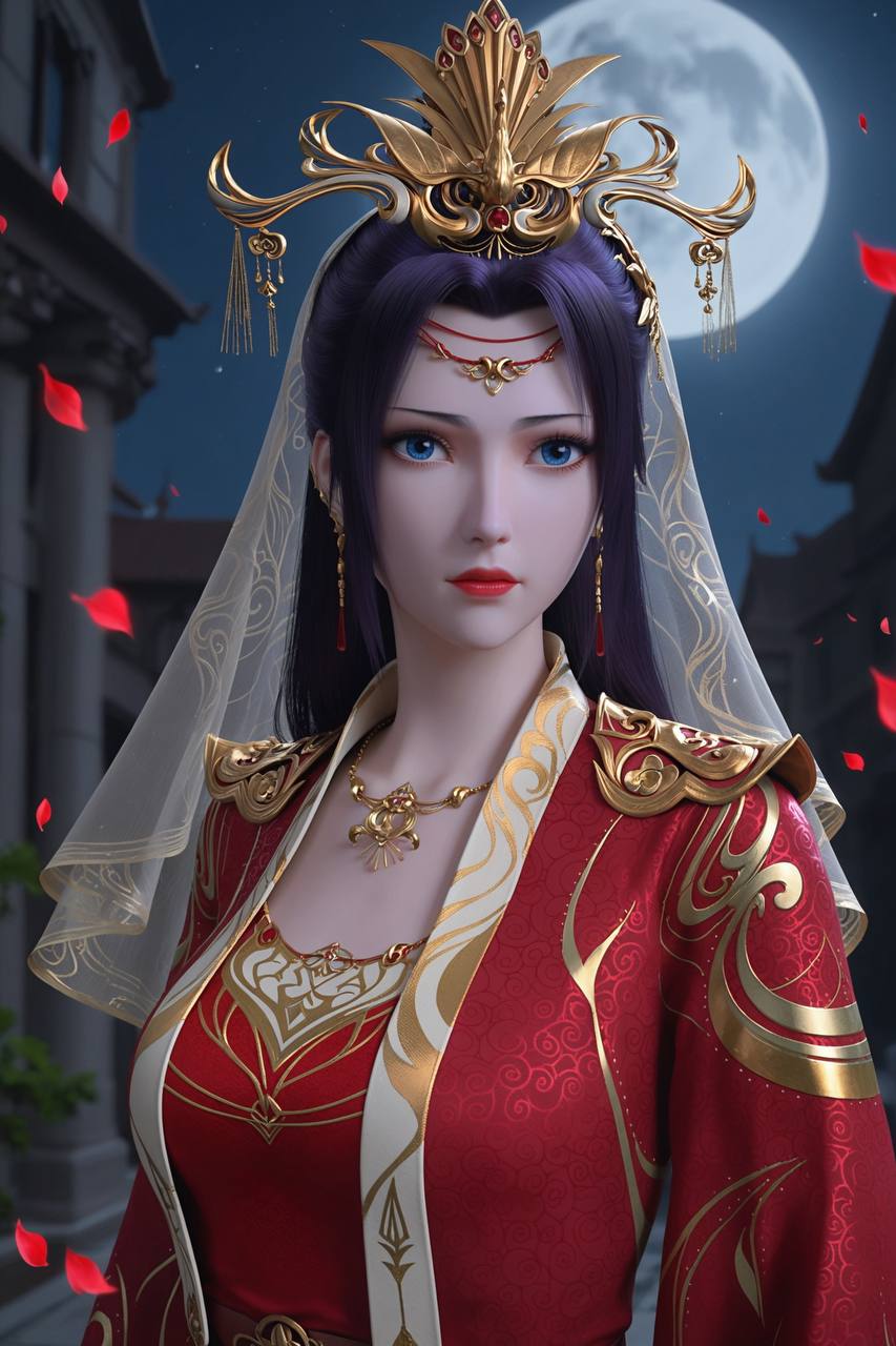 代的乐趣与