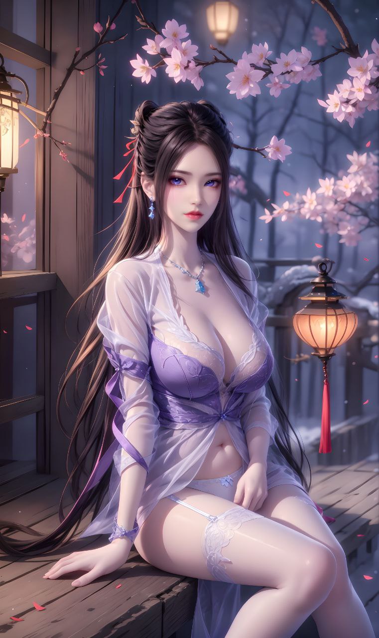 媒体上迅速