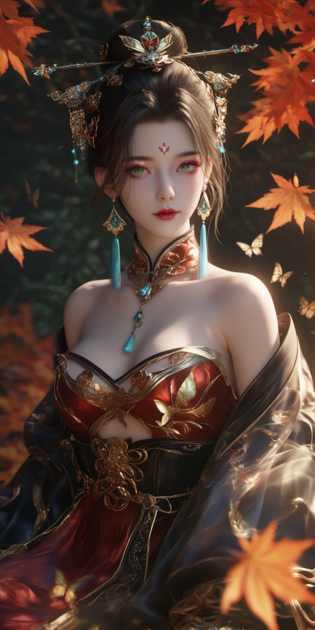 便是为这一