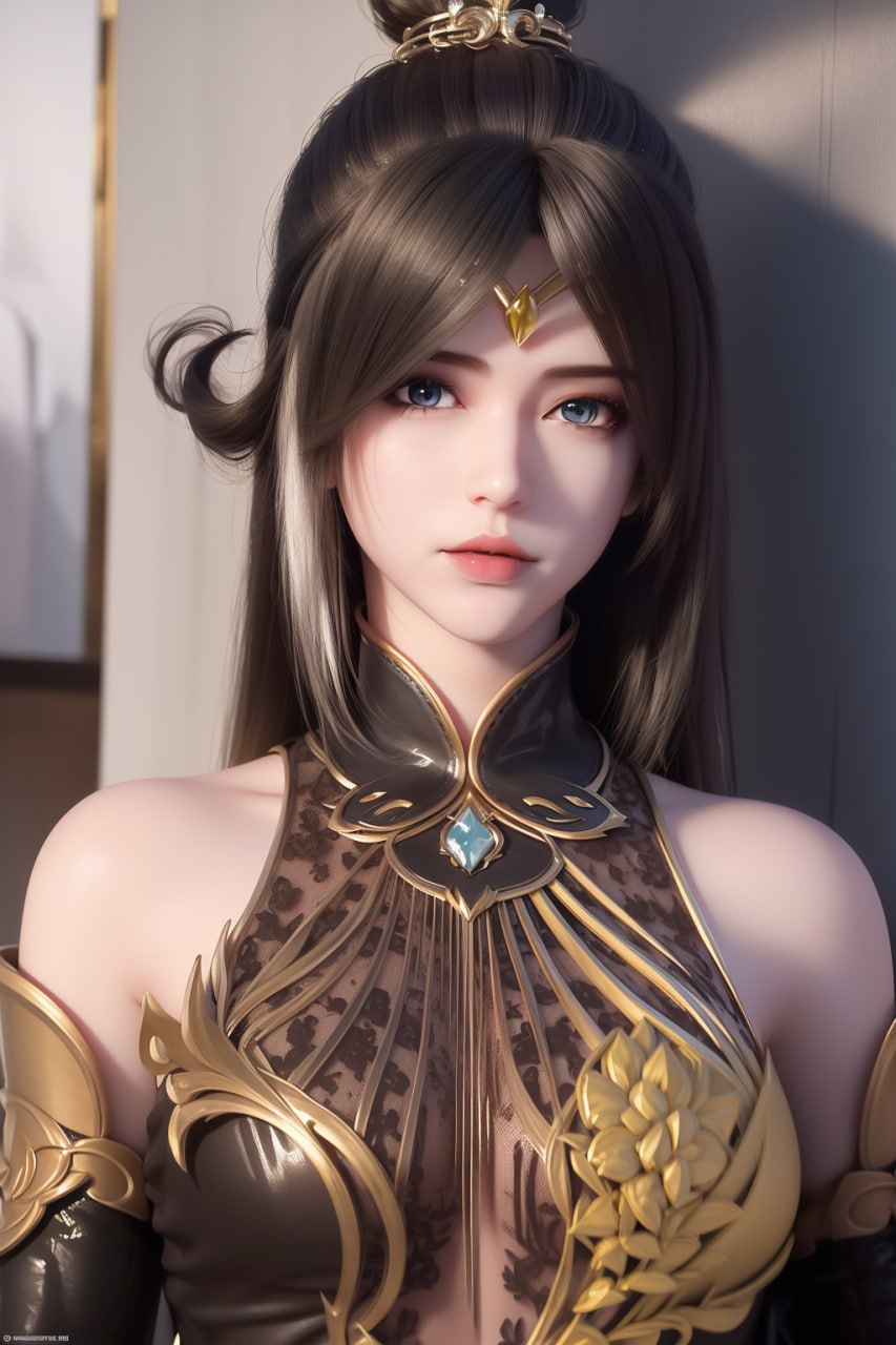 明星的生活
