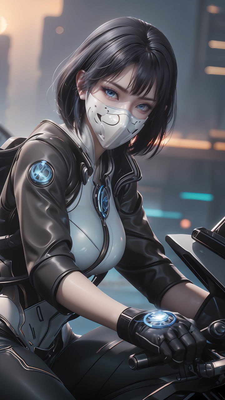大桥未久不