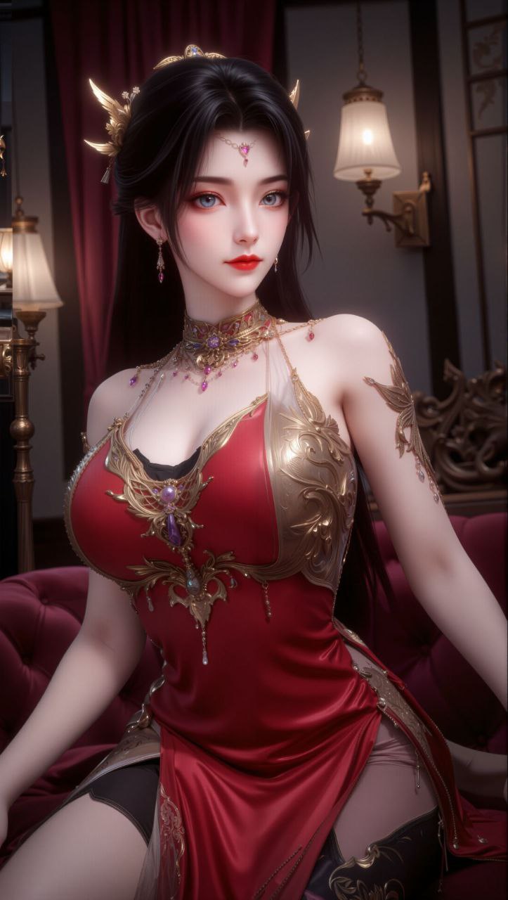 网络时代的