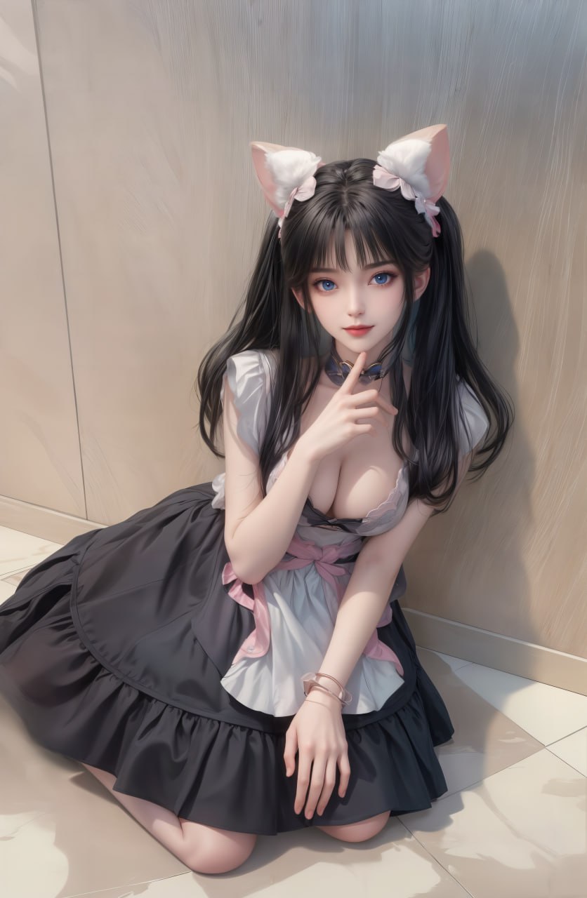 众能够通过