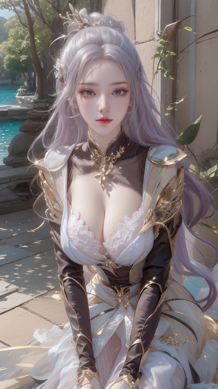 ao