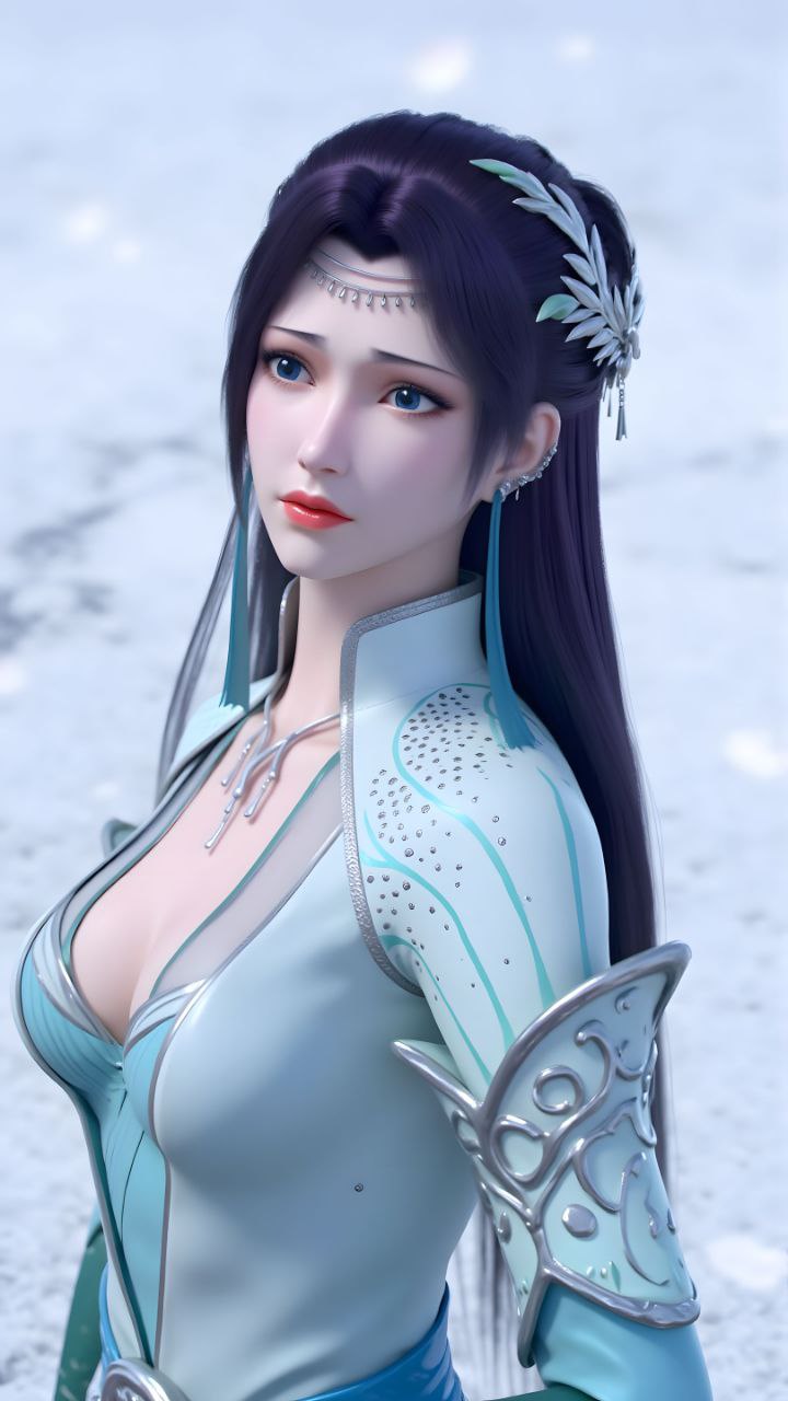 新资讯