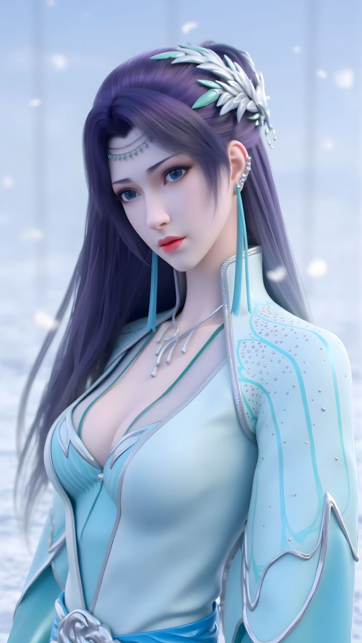 争议的话题