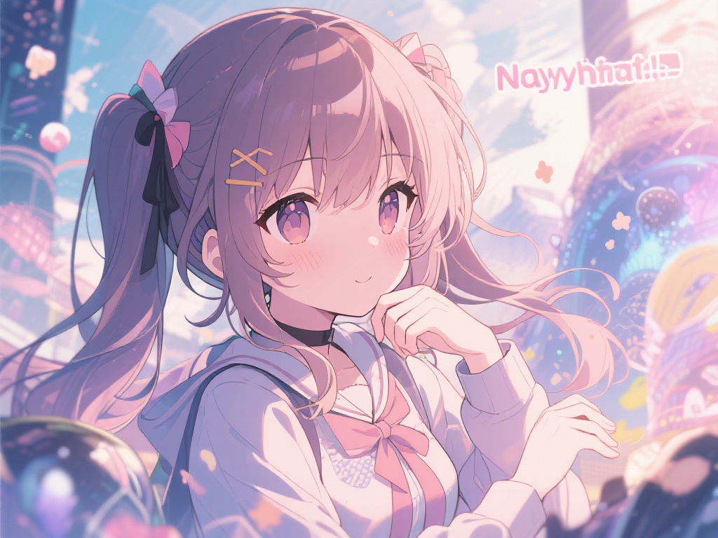 nyahentai：NyaHentaiZone